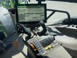 Tractor agrícola - John Deere - 6r215