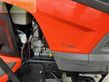 Tractor agrícola - Husqvarna - gartentraktor tc 139t