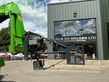 Telescopica - Merlo - roto 50.21 s plus telehandler (st25695)