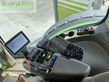 Tractor agrícola - John Deere - 7280 r
