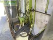 Cortacésped manual - Claas - disco 9200 trend
