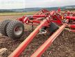 Cultivador - Horsch - terrano 5.4 gx