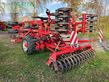 Cultivador - Horsch - terrano 5 fm