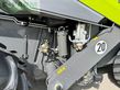 Cosechadora de Cereal - Claas - lexion 8700 tt