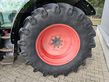 Tractor agrícola - Claas - arion 620