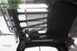 Elevadora - Linde - h 45 t evo 394-02