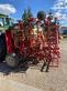 Sembradora  - Aguirre - RS500
