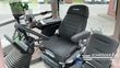 Tractor agrícola - Fendt - 939 vario gen7 profi plus