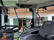Tractor agrícola - Claas - arion 550 cis