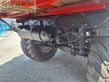 Remolqu agrícola - Pöttinger - torro 5100 d