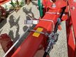Arado - Kverneland - lb vario 100-300
