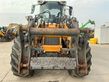 Minicargadora - Liebherr - l538 loading shovel (st25866)