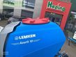 Sembradora - Lemken - azurit 10 k6