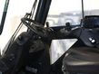 Elevadora - Linde - h 35 d (3a) evo 393-02