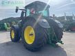 Tractor agrícola - John Deere - 6r250 / 6r 250