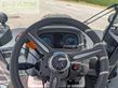 Tractor agrícola - Deutz-Fahr - agrotorn 6180 ttv warrior