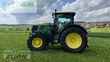 Tractor agrícola - John Deere - 6215r im kundenauftrag