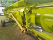 Cabezal - Claas - vario 1080