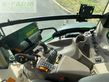 Tractor agrícola - John Deere - 6r 155