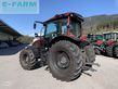 Tractor agrícola - Valtra - a 115 mh4