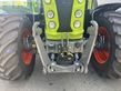 Tractor agrícola - Claas - arion 470 stage v (cis+)