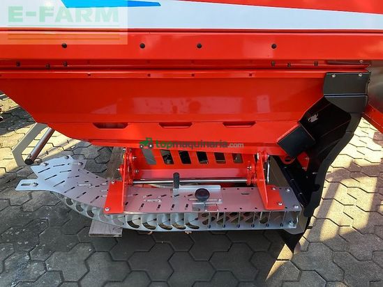 Esparcidor - Maschio - primo ew3