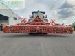 Riego -  - toric sif616/51m r62