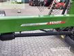 Rastrillo - Fendt - former 12545 pro gen2