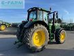 Tractor agrícola - John Deere - 6155m