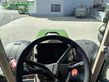 Tractor agrícola - Fendt - 516 vario profi+ fendtone ProfiPlus