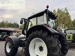 Tractor agrícola - Valtra - t151e advance