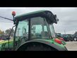 Tractor agrícola - John Deere - 5090m