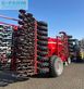 Sembradora - Horsch - pronto 6 as