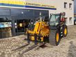 Telescopica - JCB - 538-70 agri super