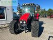 Tractor agrícola - Massey Ferguson - 5445