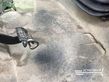 Tractor agrícola - Claas - arion 520 cebis
