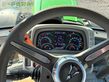 Tractor agrícola - Deutz-Fahr - 6125 c ttv