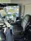 Cosechadora de Cereal - Claas - tucano 430 m. vario 6,00 mtr.