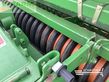 Sembradora - Amazone - ad 3000 super / kx 3000