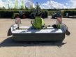 Cortacésped manual - Claas - DISCO 3200 F