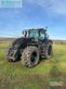 Tractor agrícola - Valtra - q305