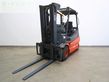 Elevadora - Linde - e 30 336-02