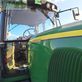 Tractor agrícola - John Deere - 6920 tls, powr quad