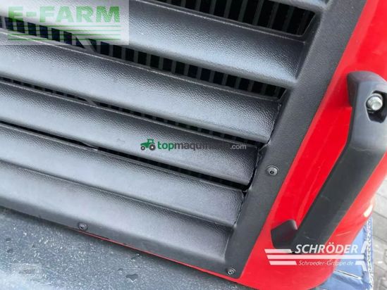 Telescopica - Schaffer - 3550