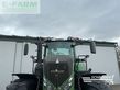 Tractor agrícola - Fendt - 828 s4 profi plus