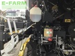 Empacadora gigant - Pöttinger - impress 155 vc pro