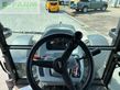 Tractor agrícola - Valtra - a105 unlimited