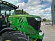 Tractor agrícola - John Deere - 6215r premium edition tractor (st26328)