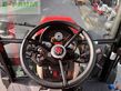 Tractor agrícola - Massey Ferguson - mf 4708m cab essential d2