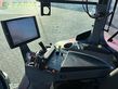 Tractor agrícola - Steyr - 6200 cvt